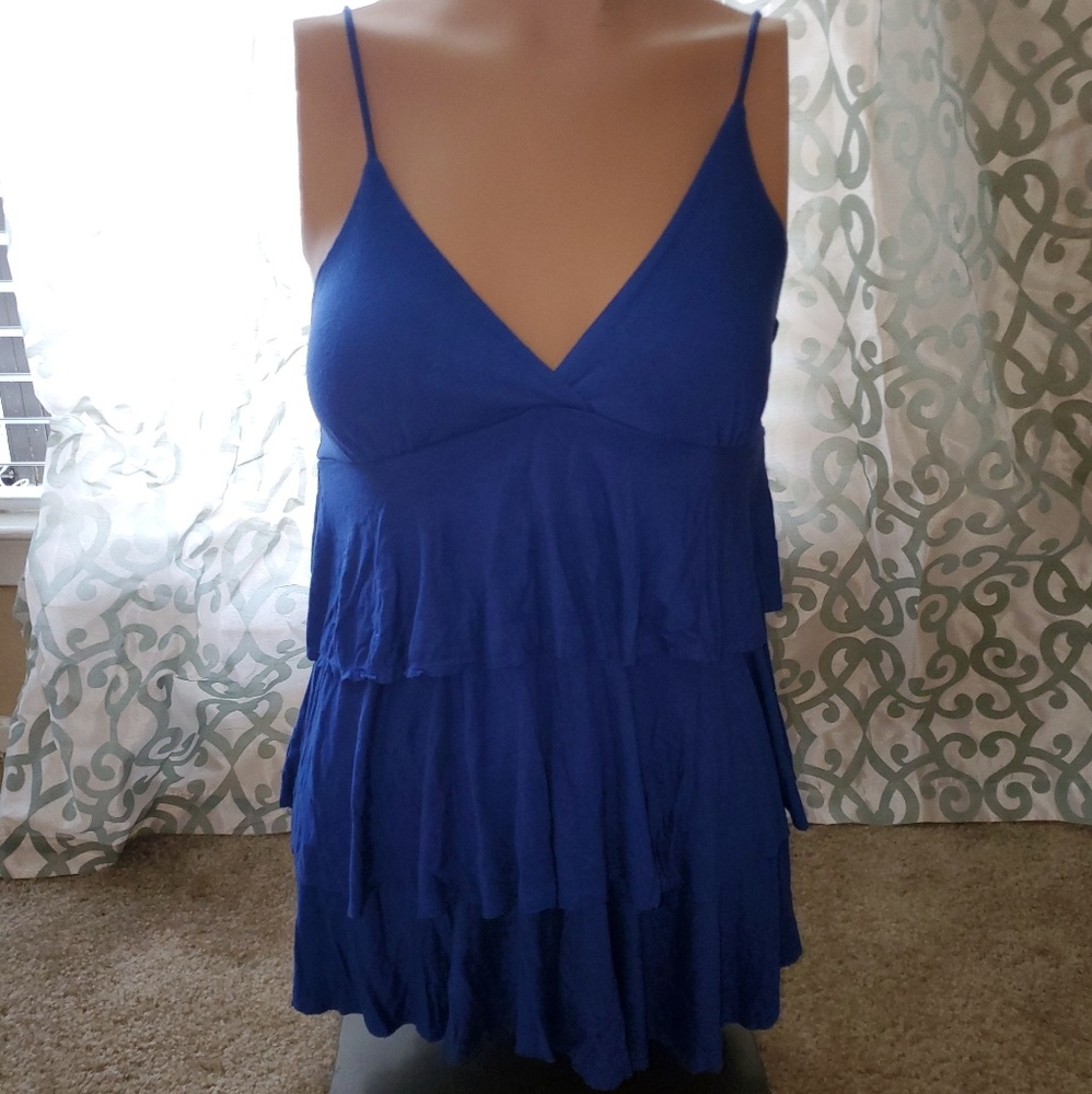 Womens top